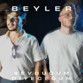 sevdugum diyecegum