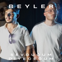 sevdugum diyecegum