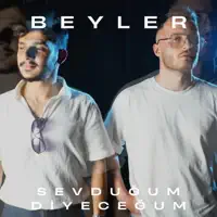 sevdugum diyecegum — beyler