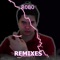 Act1vat10n (Zoftle Remix) - K-Jax lyrics