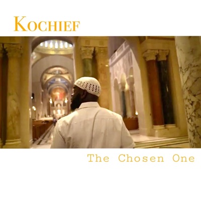 The Chosen One
