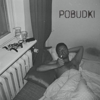 Pobudki - EP - Kieras