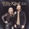 Worth A Shot (feat. Dierks Bentley) - Elle King lyrics