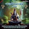 Shiv Chalisa - Shankar Mahadevan artwork