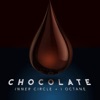 Chocolate - Single