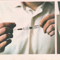 Morfina - Single - gust, Servo & VECTOR COLETIVO DELTA