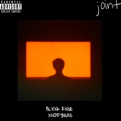 Joint - EP