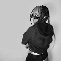 Listen to pm.sombre, watch music videos, read bio, see tour dates & more!