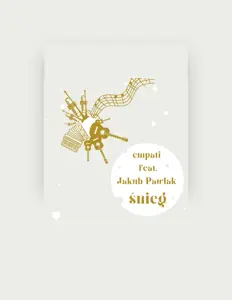 Jakub Pawlak을(를) 듣고, 뮤직 비디오를 보고, 약력을 읽고, 투어 일정 등을 확인하세요!