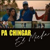 Pa' Chingar - Single