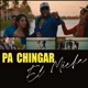 Pa Chingar Single