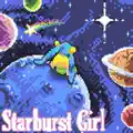 Starburst Girl