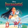 Pocahontas (Banda Sonora Original en Español)