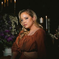 Harper Grae