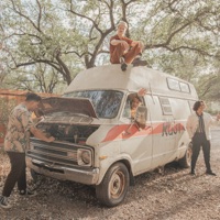 If I'm Being Honest... - EP - Gable Price and Friends