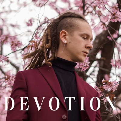 Devotion - Single