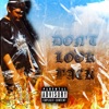 Don't Look Back - Single