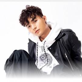 Yêu Anh Em Nhé (feat. Tùng Viu) HuyR