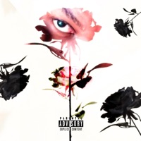 Ke Happy - Single - JOSEPHDARY