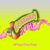 Gemmy Juice - Single