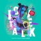Funkerman/Dannic - Lucky Lovetalk