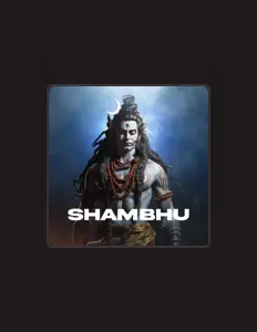 收听 Kabeer shukla、观看音乐视频、阅读小传、查看巡演日期等 ！