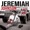 Jeremiah Johnson - The Band