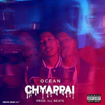 Chyappai - Single