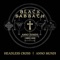 Headless Cross (2024 Remaster) artwork