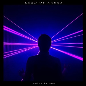 Lord of Karma - EP