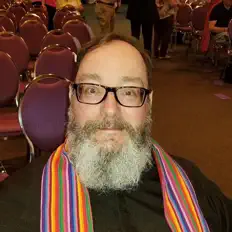 Escucha a DJ Pastor Rock, mira vídeos musicales, lee la biografía, consulta fechas de giras y mucho más.