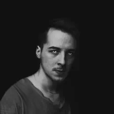 .VENERA dinle, müzik videolarını izle, biyografisini oku, tur tarihlerini ve daha fazlasını gör!