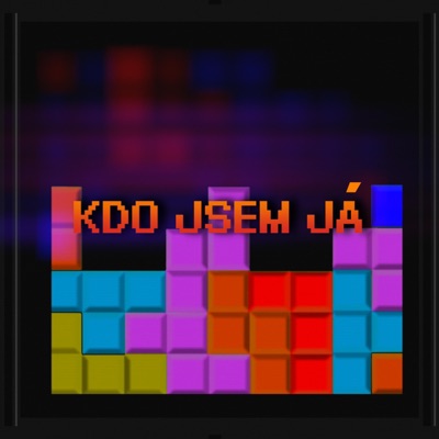 Kdo jsem já - Single