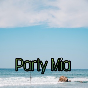 Party Mia
