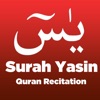 Quran Studio