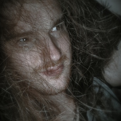 Díky za sneaky dyky - EP