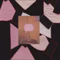 Funhouse