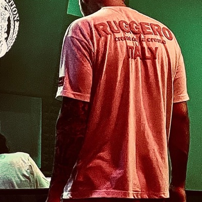 Make a Change - Single