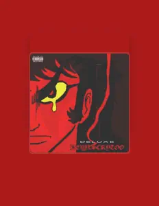 Escucha a Espio, mira videos musicales, lee su biografía, consulta las fechas de las gira y más.