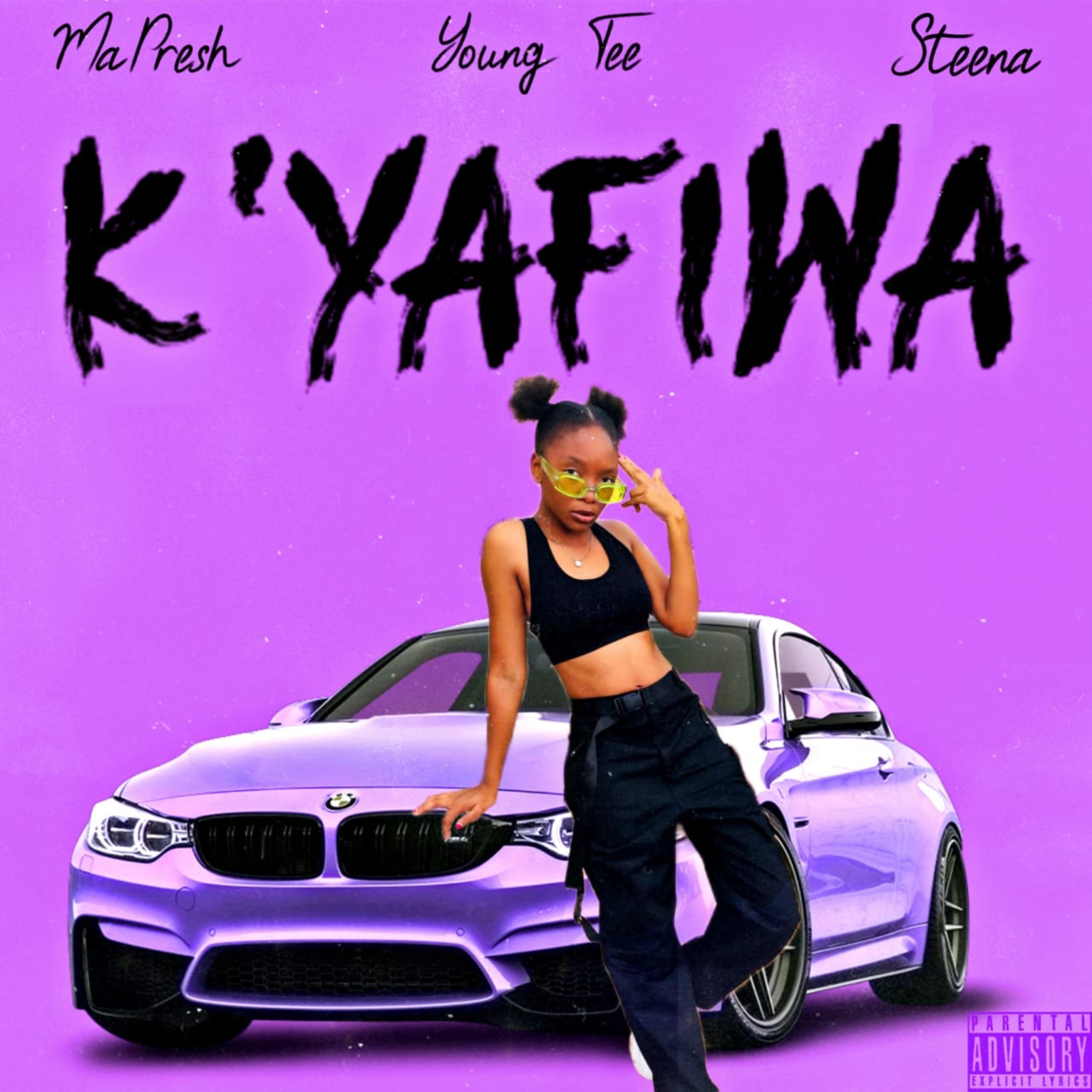 Amapiano mix August 2022 - Single