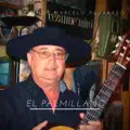 Pueblo Lejano