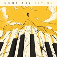 Flying - Cody Fry