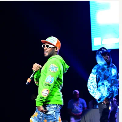 Listen to Lito Bandz, watch music videos, read bio, see tour dates & more!