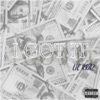 I Got It - Single