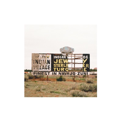 Nanibaah's Freestyle (feat. Nanibaah) - Single