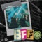 BFF :) - Impulso Worship lyrics