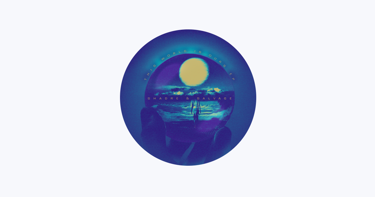 Sahala - Apple Music
