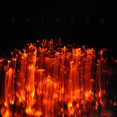 Crimson - Single