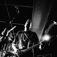 Mortal Infinity: песни, клипы, биография, даты выступлений и многое другое.