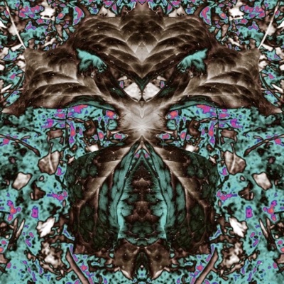 +heARTistic (feat. Alvinos Zavlis) - Single